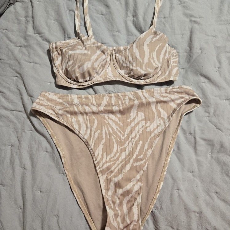 Bikini