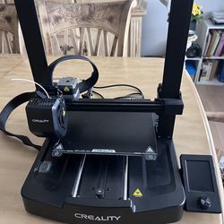 3D Printer Creality OBO