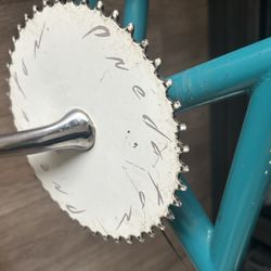 1887 Predator Free Form Pro