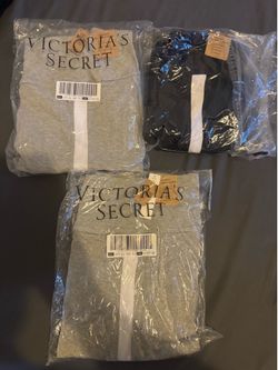 VS high waist full length leggings XL
