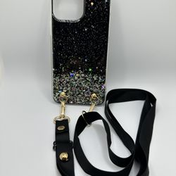 Case iPhone 14 Pro Max