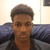 Devin Holmes
