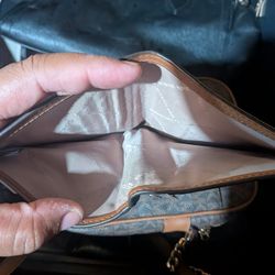 MK Wallet 