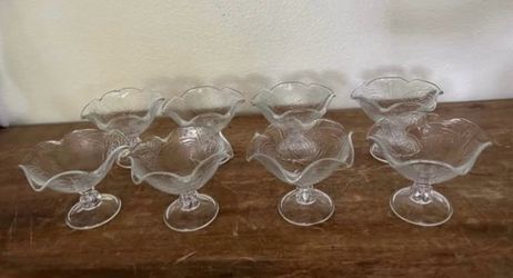 Bowls