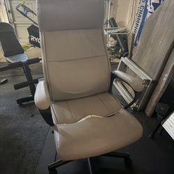 Free Desk Chair 