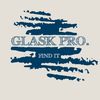 GLASK Pro.
