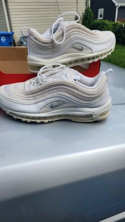 Nike Air Max
