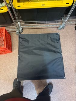 IKEA drawers
