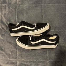 Vans Old Skool Brand New Size 13