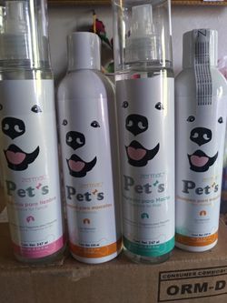 Perfumes de bebe y adultos pregunte sin compromiso sera un gusto atenderle