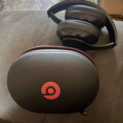 Beats