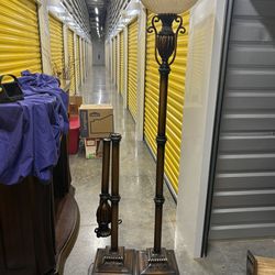 Household Items ! Plz Read Description !!