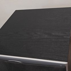 Polk Psw 10 Subwoofer 