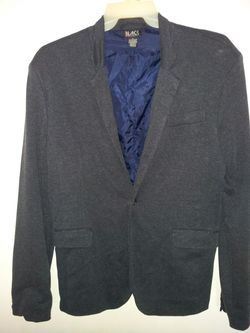Men's jacket