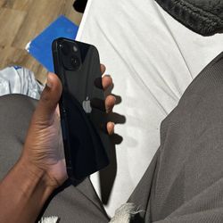iPhone 13 (Verizon)