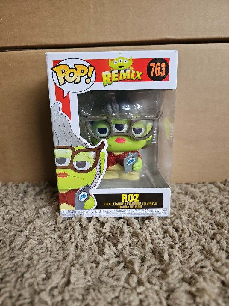 Funko