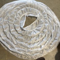 Petticoat