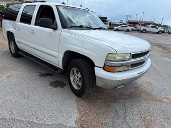 parts parts 03 suburban