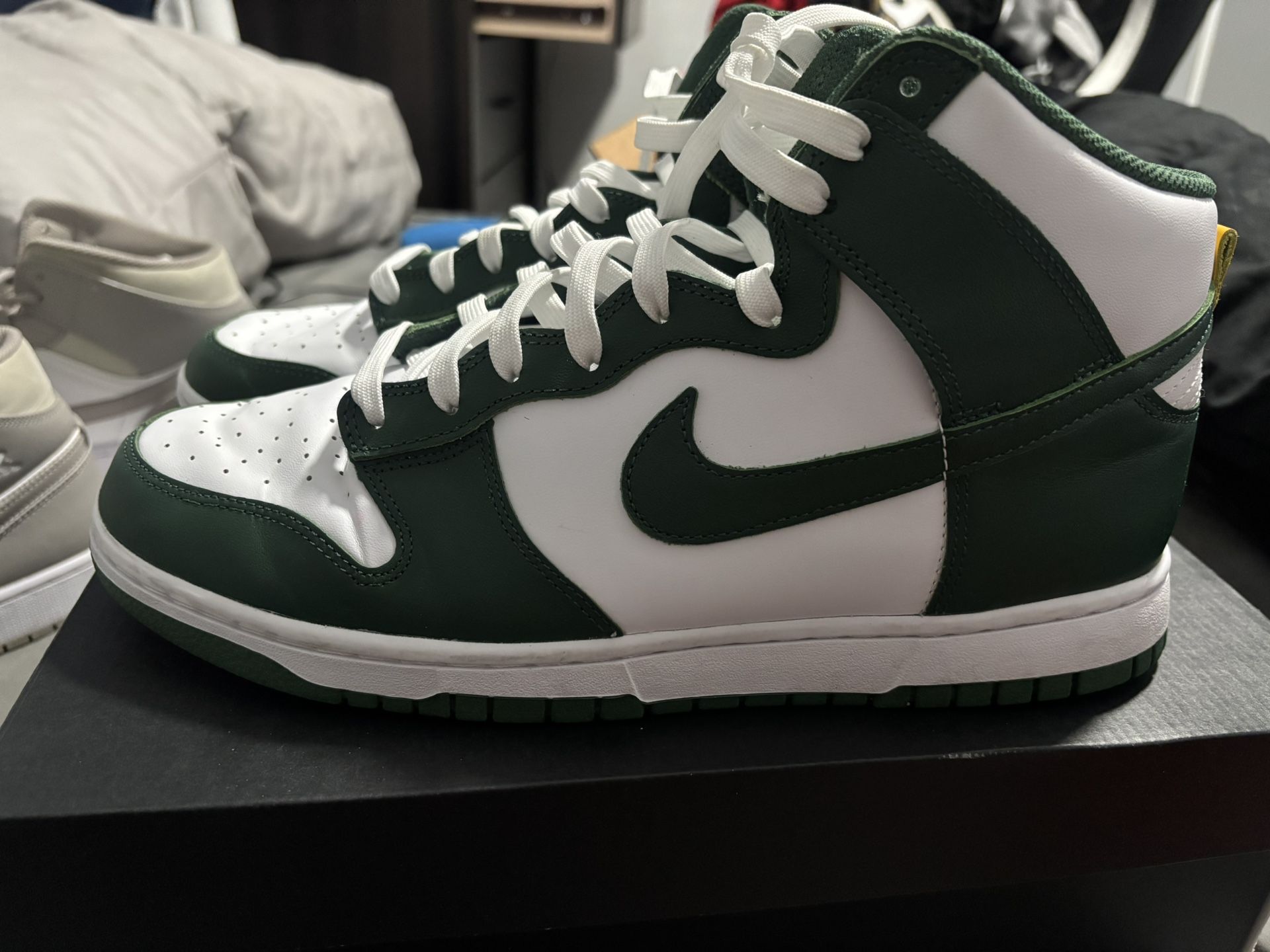 Nike Dunk Australia Size 11.5