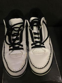 Jordan size 10.5