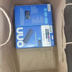 Unopen Sold Out Everywhere $45 Each Pick Up Only 