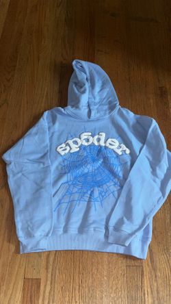 SP5DER WORLDWIDE