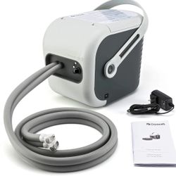 Ossur Cold Rush System- Unit Only