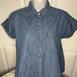Old Navy Women’s Top 