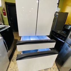 Refrigerador A Pagos 