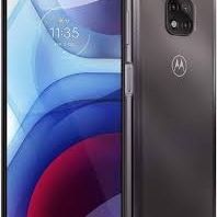 Moto G Power 