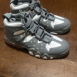 Air Max2 CB 94 Size 11