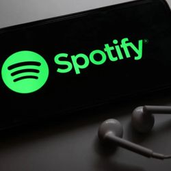 Spotify Premium Lifetime 