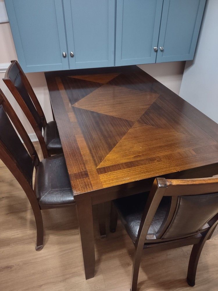 Dining Set