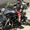 California Dreaming Auto Comp.
