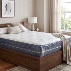 King Mattress For Sale⭐