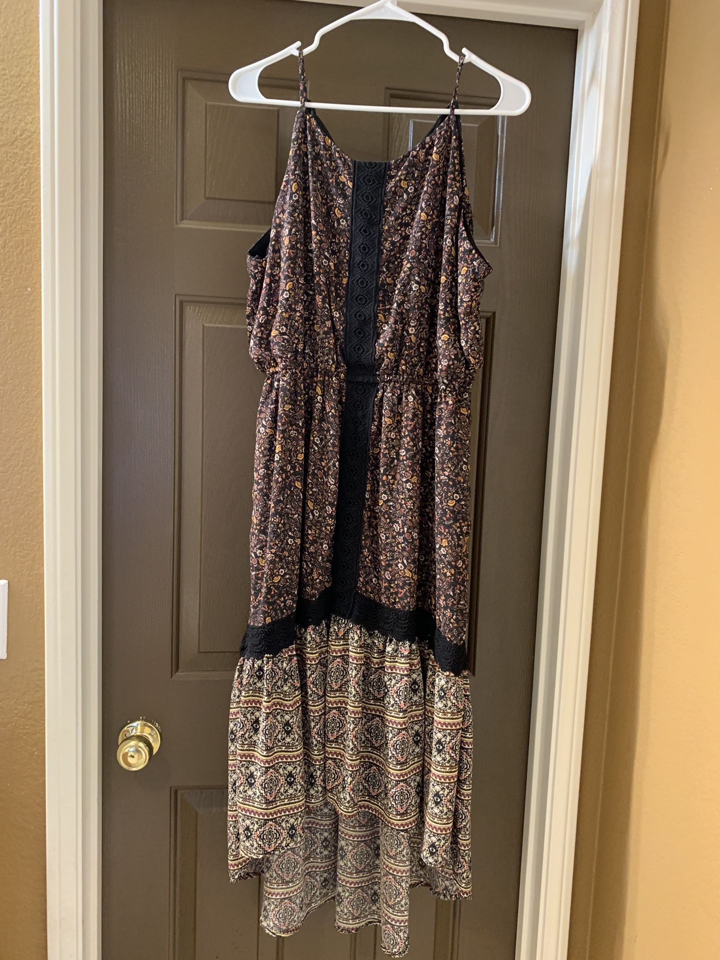 Fun Dress
