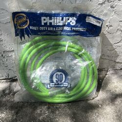 7 pin. Wiring trailer light