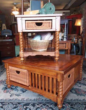 New And Used Furniture For In Bloomington Il Offerup