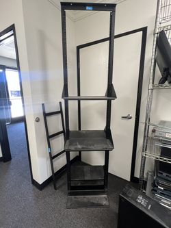 Network Rack