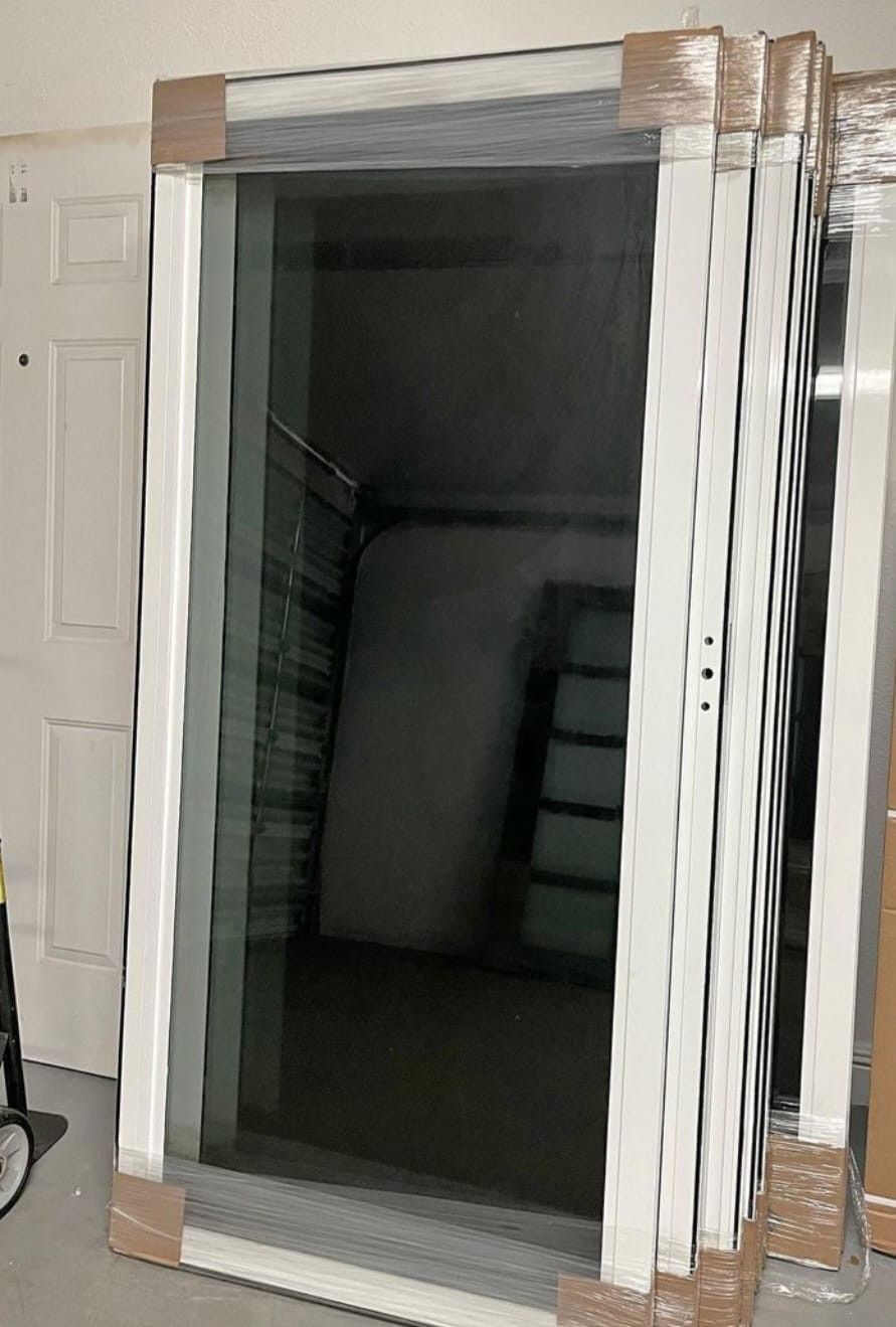 Windows And Doors For Sale for Sale in West Palm Beach, FL OfferUp