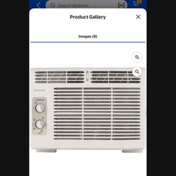Window Ac Unittt
