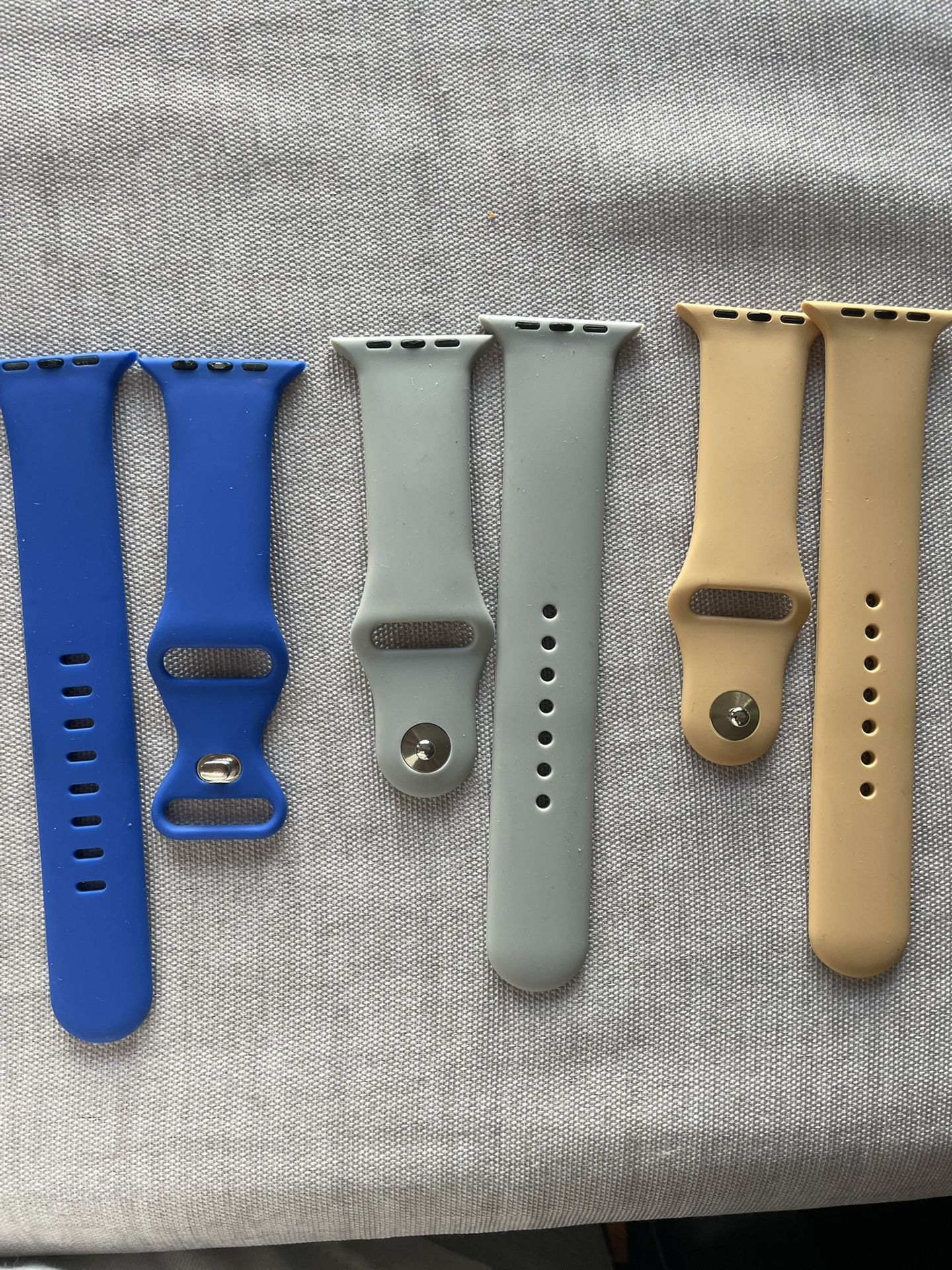 Apple Watch Band
