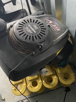 Honda Gcv 150 Engine