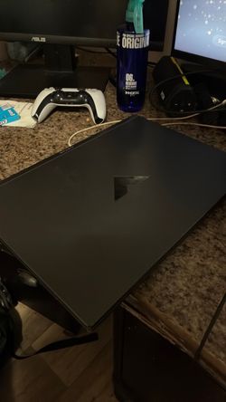 Victus 15.6 Gaming Laptop AMD Ryzen 7