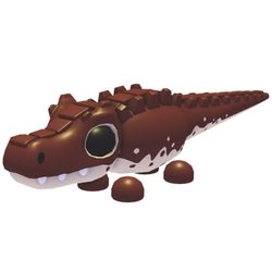 Cocoadile - Adopt Me