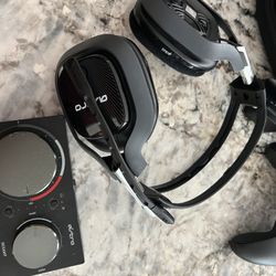 Astro mix Amo pro TR