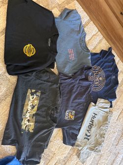 10/12 boys clothing