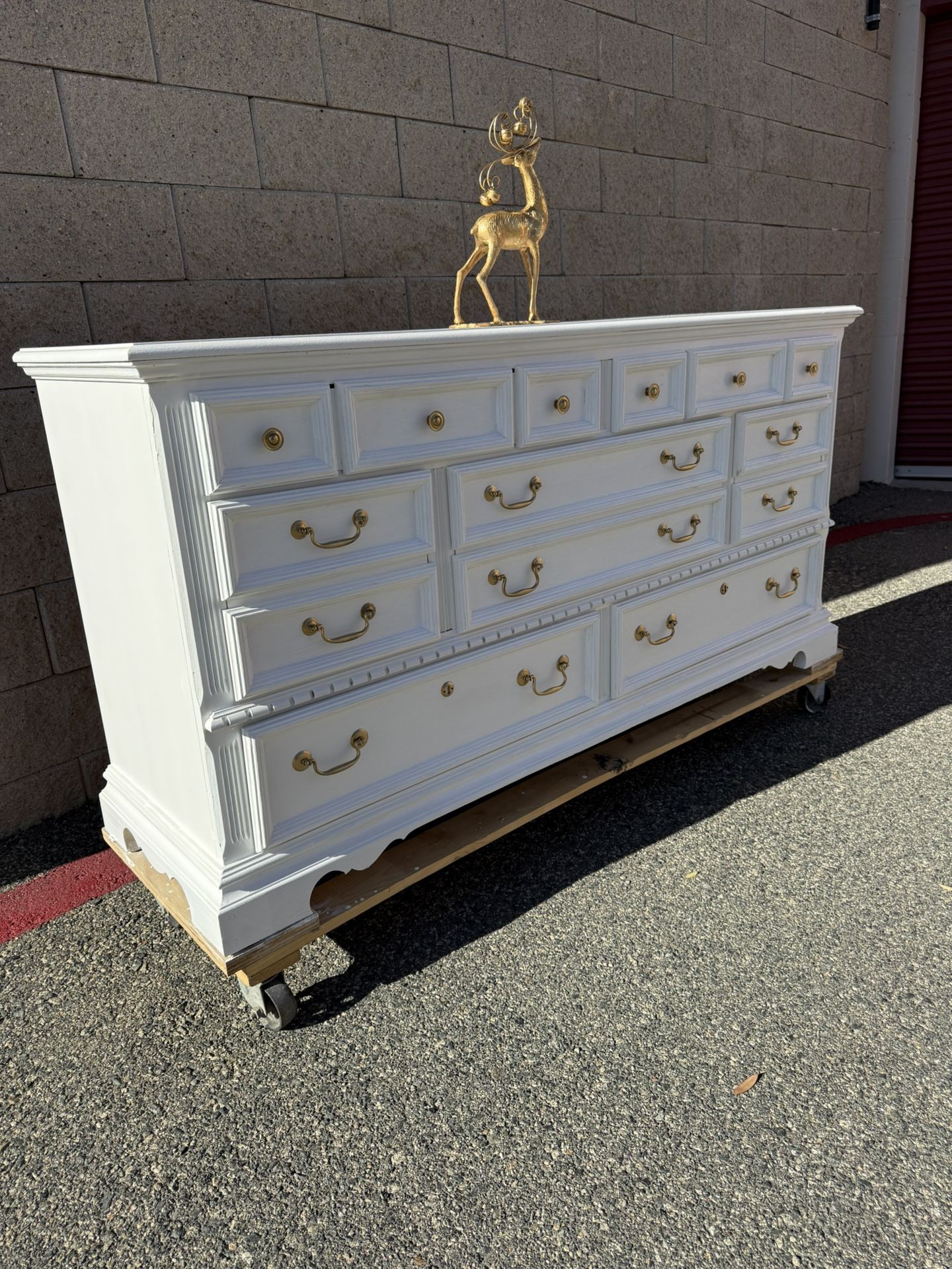 Beautiful Decorative Design