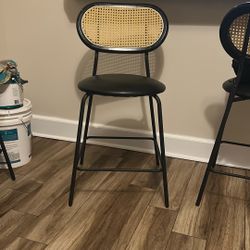 Bar Chair 
