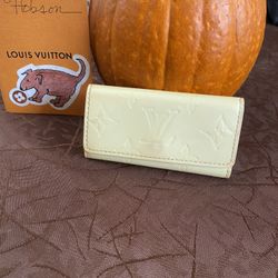Louis vuitton lighter leash for Sale in Ontario, CA - OfferUp
